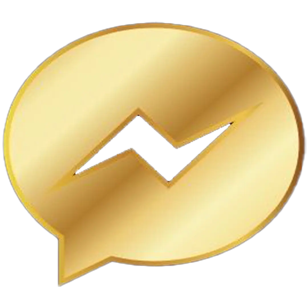 TOPWIN333 LiveChat