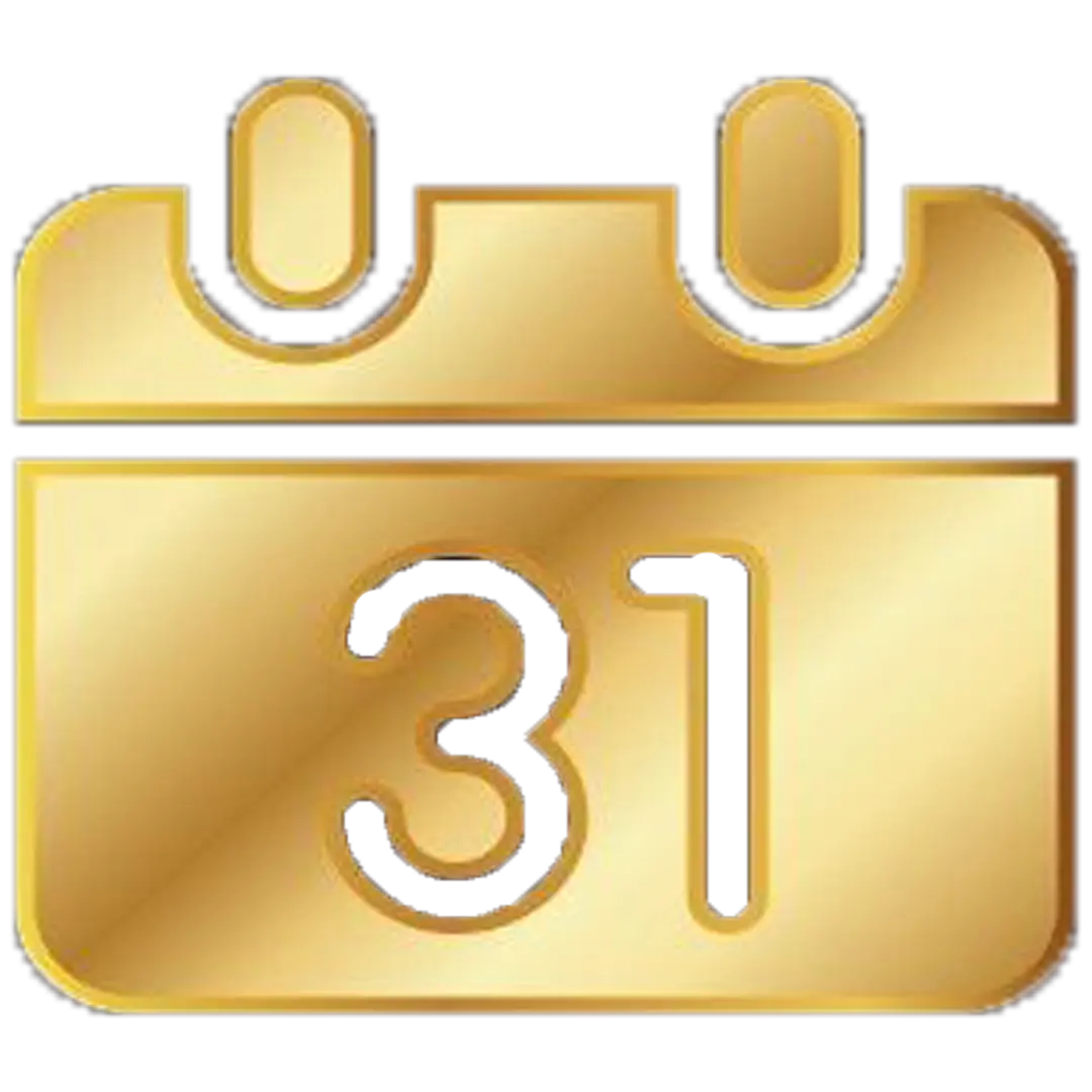 TOPWIN333 Login