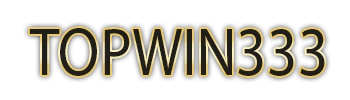 Logo TOPWIN333