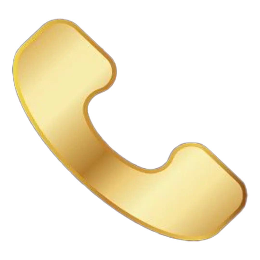 TOPWIN333 Whatsapp