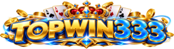TOPWIN333